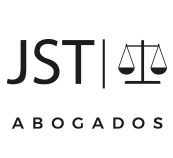 jst-7 jst-7